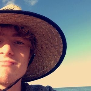 Meet your Posher, Chance